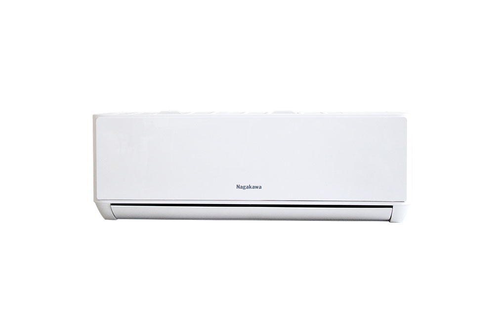 Điều hòa Nagakawa 9000BTU NS C09R2T30