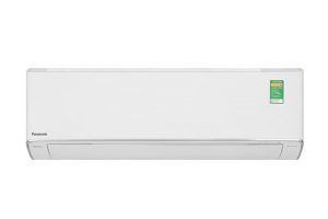 Điều hòa Panasonic 2 Chiều Inverter 9000 BTU CU/CS-XZ9BKH-8