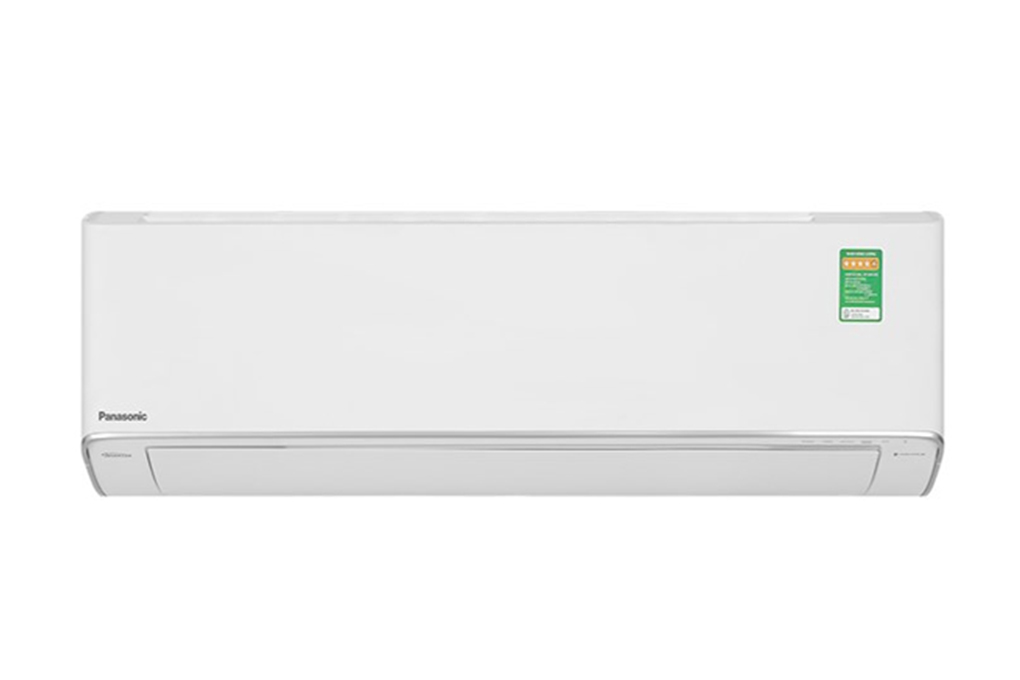Điều hòa Panasonic 2 Chiều Inverter 9000 BTU CU/CS-XZ9BKH-8