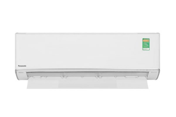 Điều hòa Panasonic 2 Chiều Inverter 9000 BTU CU/CS-XZ9BKH-8