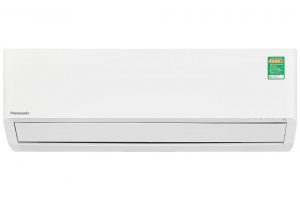 Điều hòa Panasonic Inverter 11500 BTU CU/CS-XU12BKH-8