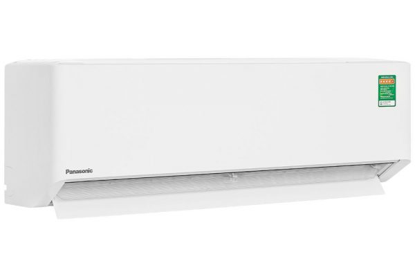 Điều hòa Panasonic Inverter 11500 BTU CU/CS-XU12BKH-8