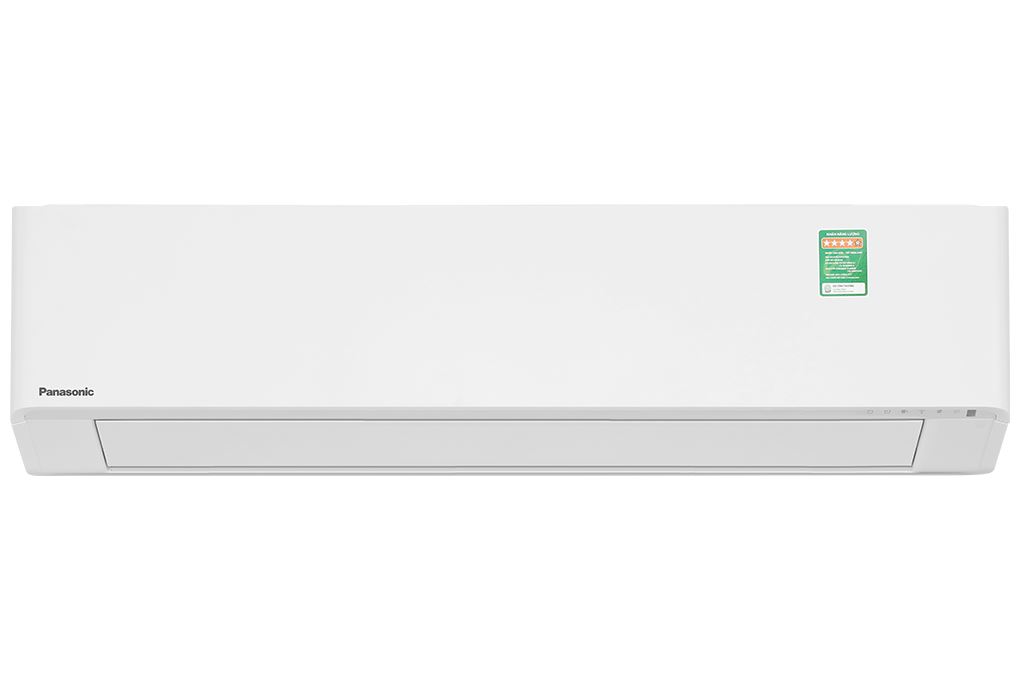 Điều hòa Panasonic Inverter 18100 BTU CU/CS-XU18BKH-8