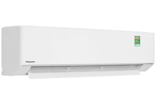 Điều hòa Panasonic Inverter 18100 BTU CU/CS-XU18BKH-8