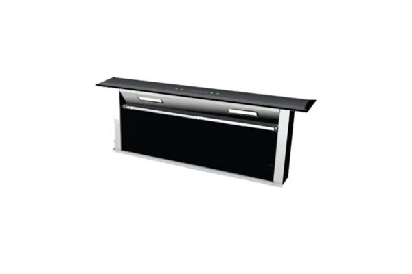 Máy hút mùi âm bàn Faster FS 90HF