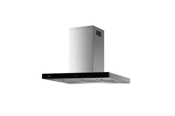 Máy hút mùi Faster BIS90T