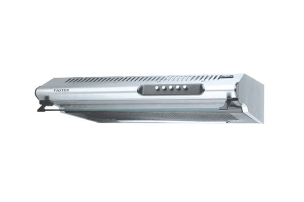 Máy hút mùi Faster FS 0870S