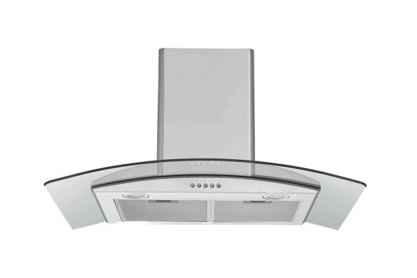 Máy hút mùi Faster FS 3388 90S