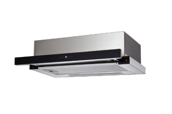 Máy hút mùi Faster FS SYP 7003