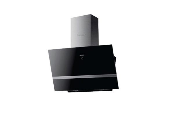 Máy hút mùi Faster FS3688SS 90