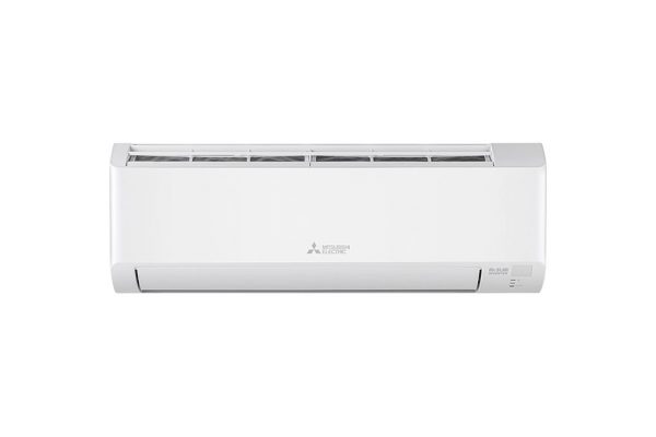 Máy lạnh Mitsubishi Electric Inverter 1 HP MSY JY25VF