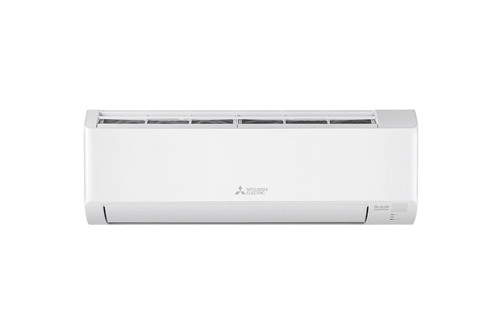Máy lạnh Mitsubishi Electric Inverter 1 HP MSY JY25VF