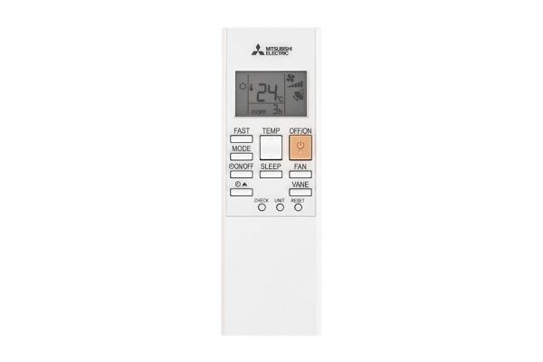 Máy lạnh Mitsubishi Electric Inverter 2HP MSY JY50VF