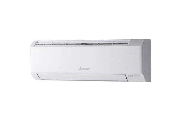 Máy lạnh Mitsubishi Electric Inverter 2HP MSY JY50VF