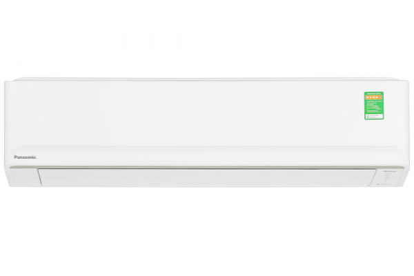Máy lạnh Panasonic Inverter 2.5 HP CU/CS-PU24AKH-8