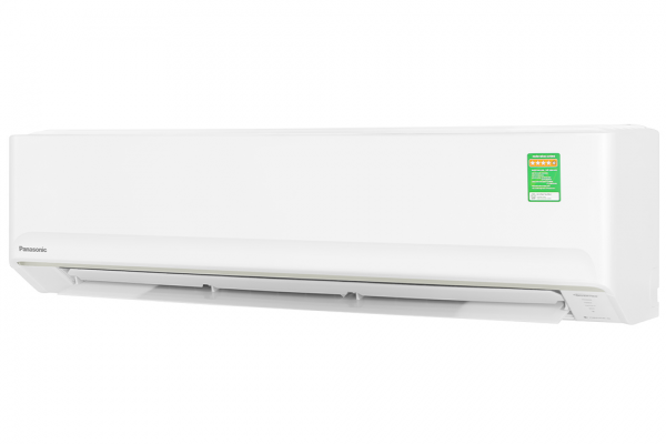 Máy lạnh Panasonic Inverter 2.5 HP CU/CS-PU24AKH-8