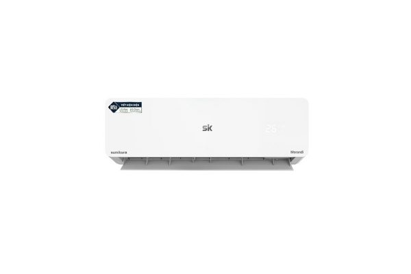 Điều Hòa Sumikura 9000Btu 1 Chiều APS/APO 092/MORANDI