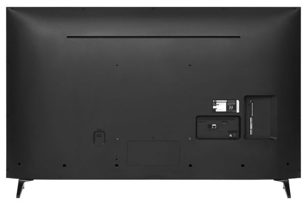 Smart Tivi LG 4K 55 inch 55UQ7550PSF