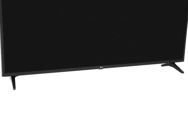 Smart Tivi LG 4K 55 inch 55UQ7550PSF