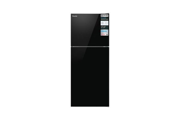 Tủ lạnh Funiki Inverter 286 lít HR T8286GB