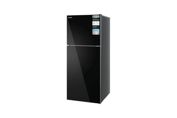 Tủ lạnh Funiki Inverter 286 lít HR T8286GB