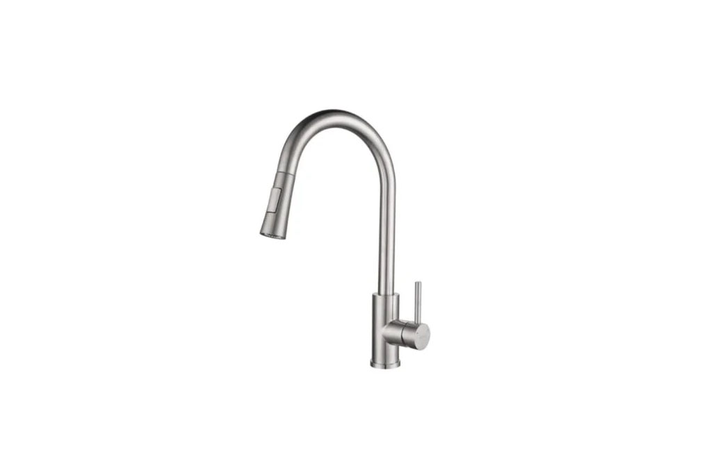 Vòi rửa bát Faster FS 926S