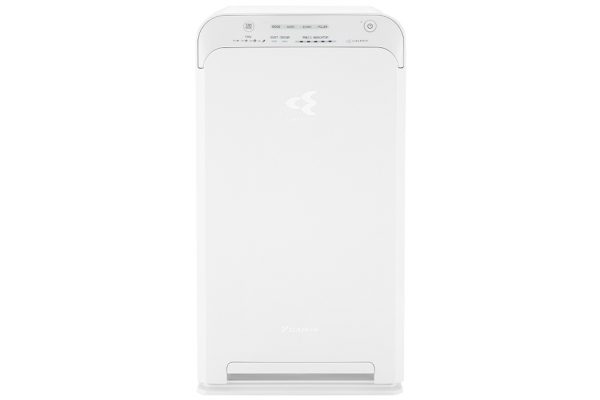 Máy lọc không khí Daikin MC40UVM6 23W