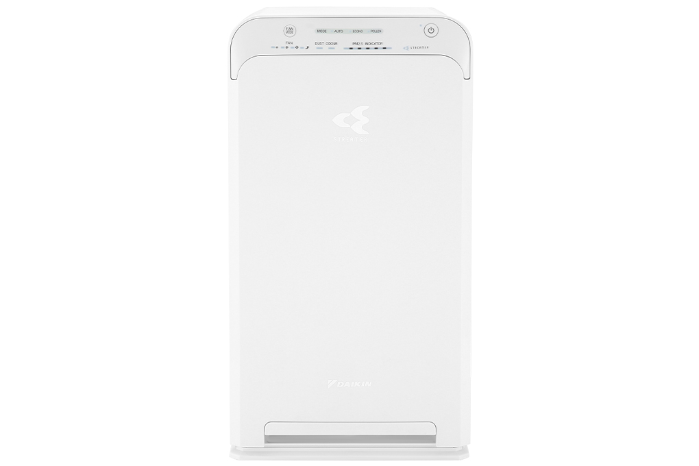Máy lọc không khí Daikin MC40UVM6 23W