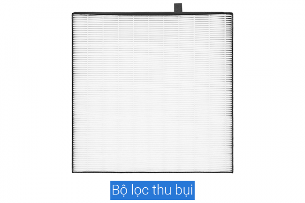 Máy lọc không khí Daikin MCK70ZVM7-T 82W