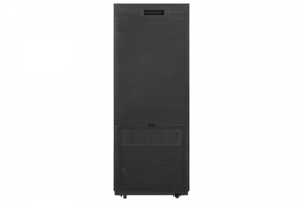 Máy lọc không khí Daikin MCK70ZVM7-T 82W